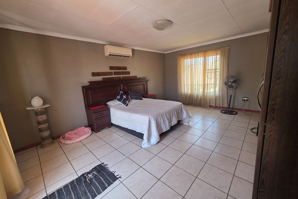 House For Sale In Rustenburg - Photo 5
