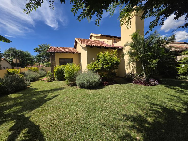 House For Sale In Rustenburg - Photo 3