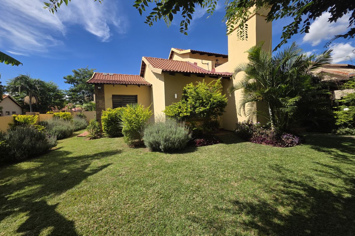 House For Sale In Rustenburg - Photo 3