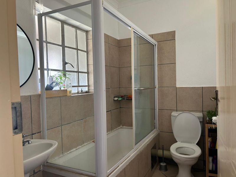 Look no further!!! - Photo 7