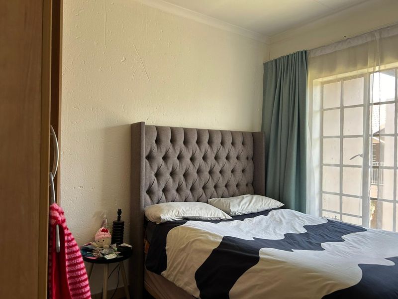 Look no further!!! - Photo 6