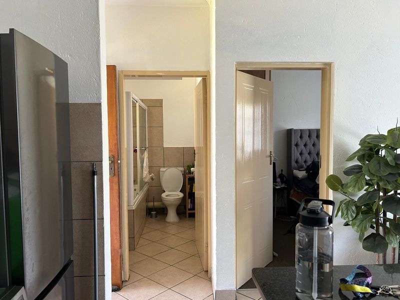 Look no further!!! - Photo 3