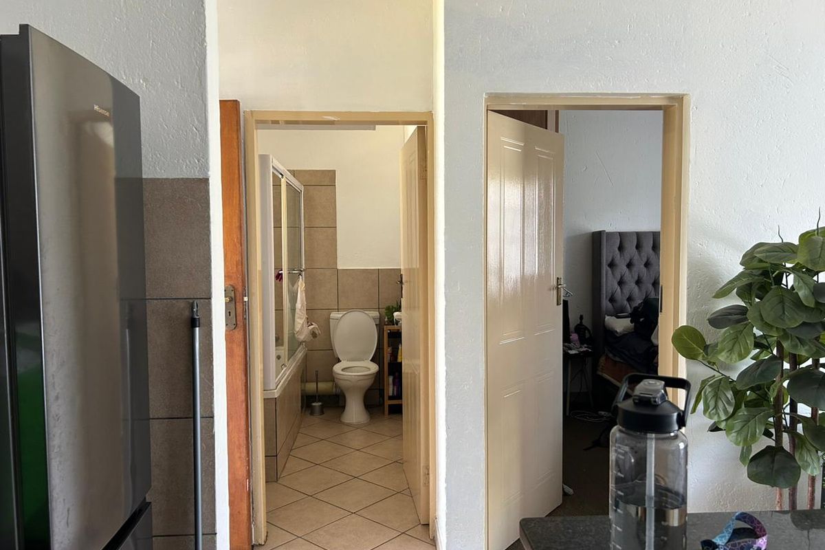 Look no further!!! - Photo 3