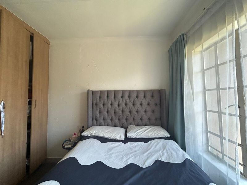 Look no further!!! - Photo 5