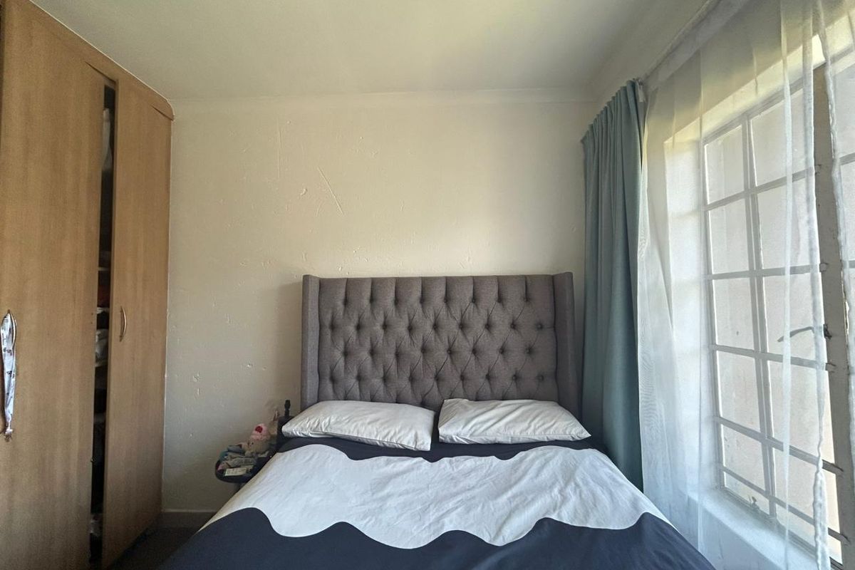 Look no further!!! - Photo 5