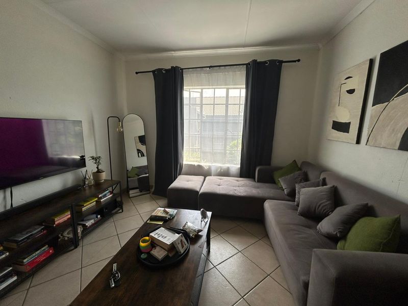 Look no further!!! - Photo 2