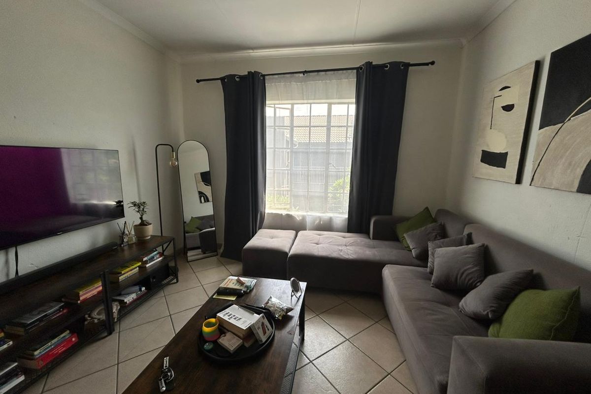 Look no further!!! - Photo 2