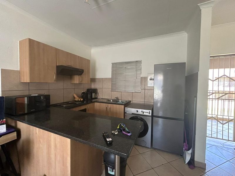 Look no further!!! - Photo 4