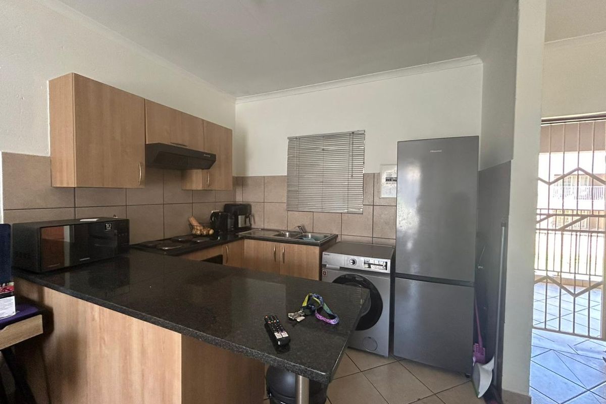 Look no further!!! - Photo 4