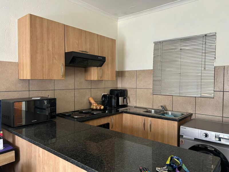 Look no further!!! - Photo 10