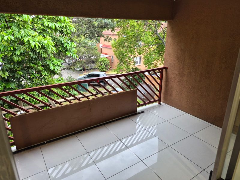 2 Bedroom Flat/Apartment for sale - Safari Gardens - Photo 9