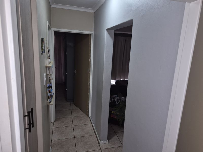 Going, Going, Gone!!! - Photo 9