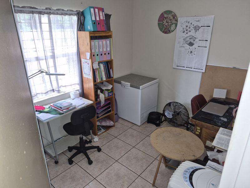 Going, Going, Gone!!! - Photo 7