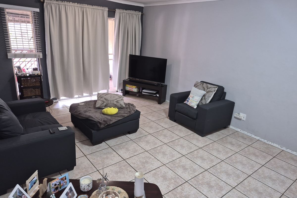 Going, Going, Gone!!! - Photo 3