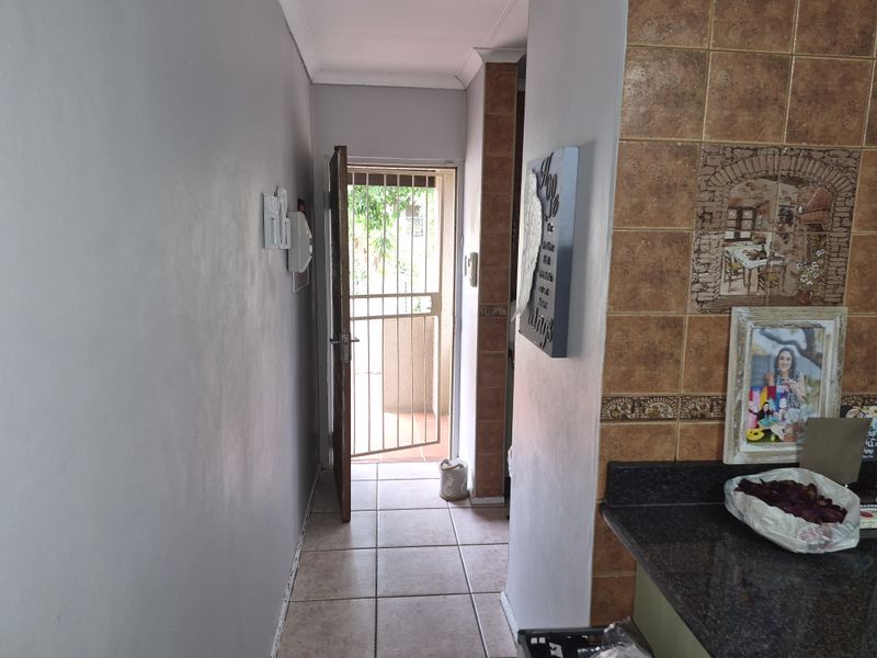 Going, Going, Gone!!! - Photo 10