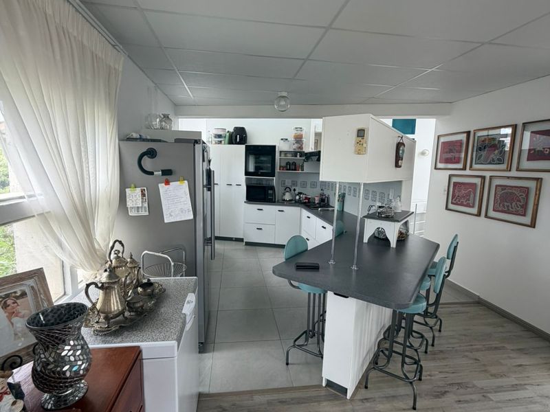 Modular house in Panhandle in Wavecrest - What a view!! - Photo 10