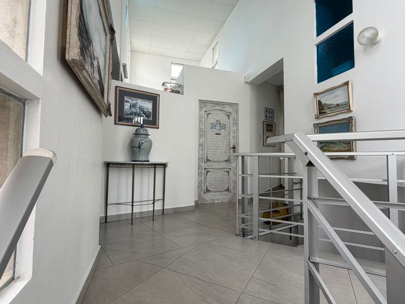 Modular house in Panhandle in Wavecrest - What a view!! - Photo 4