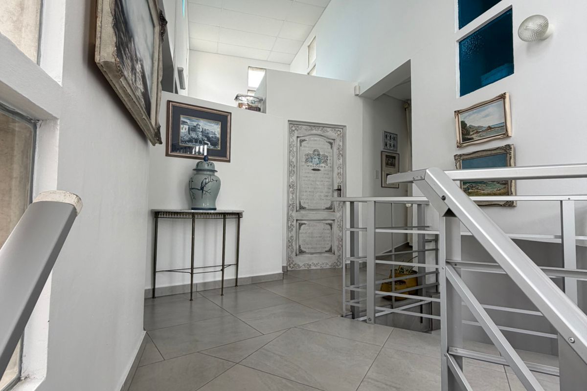 Modular house in Panhandle in Wavecrest - What a view!! - Photo 4