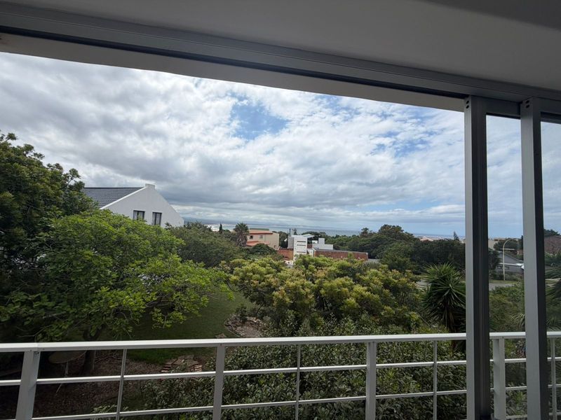 Modular house in Panhandle in Wavecrest - What a view!! - Photo 2