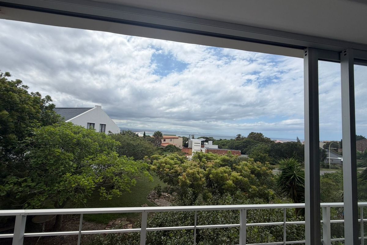 Modular house in Panhandle in Wavecrest - What a view!! - Photo 2