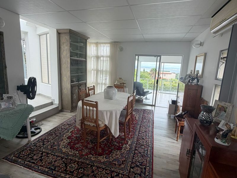 Modular house in Panhandle in Wavecrest - What a view!! - Photo 8