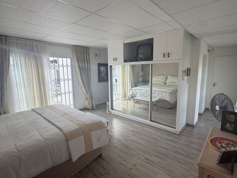 Modular house in Panhandle in Wavecrest - What a view!! - Photo 7