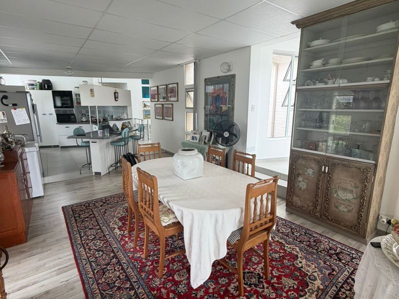 Modular house in Panhandle in Wavecrest - What a view!! - Photo 6