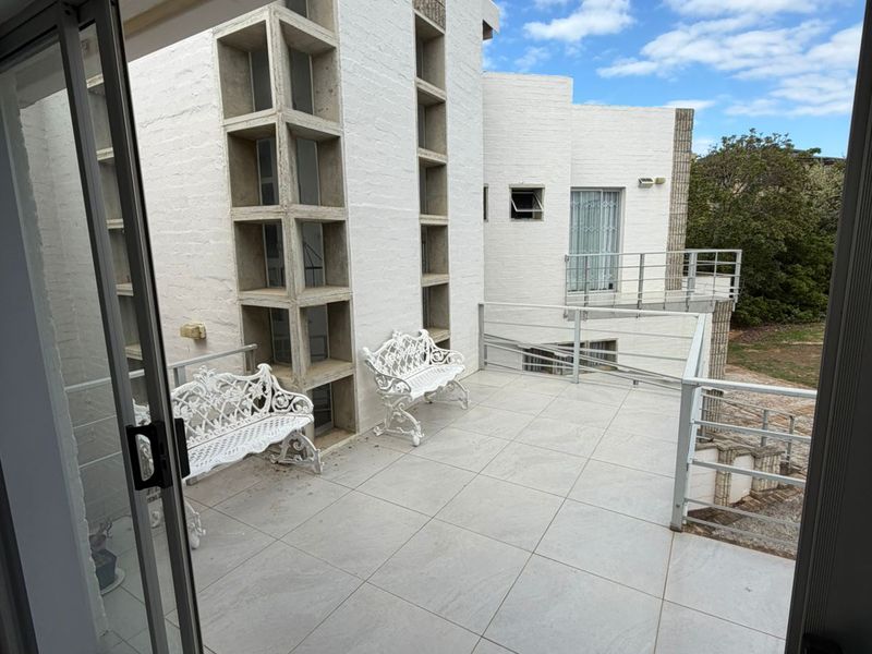 Modular house in Panhandle in Wavecrest - What a view!! - Photo 3