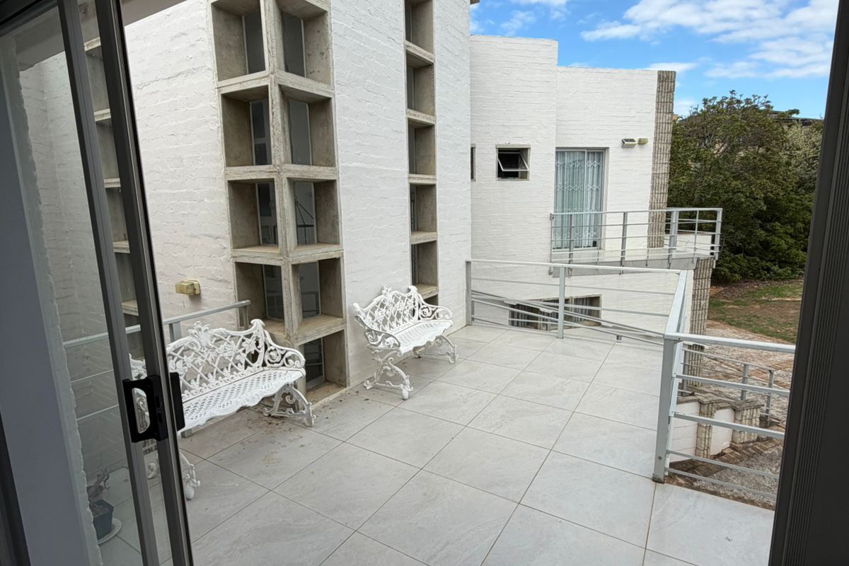 Modular house in Panhandle in Wavecrest - What a view!! - Photo 3