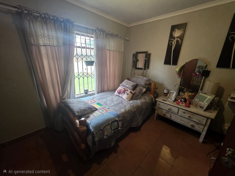 House For Sale In Rustenburg - Photo 9
