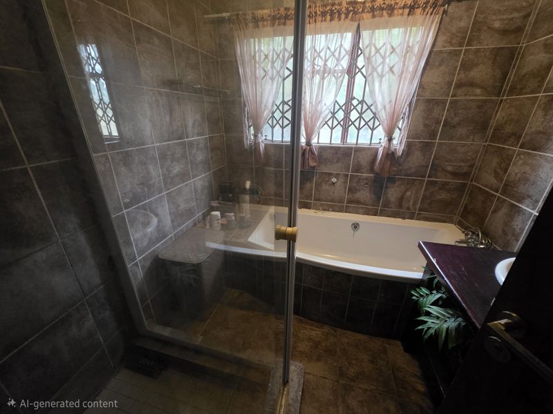 House For Sale In Rustenburg - Photo 7