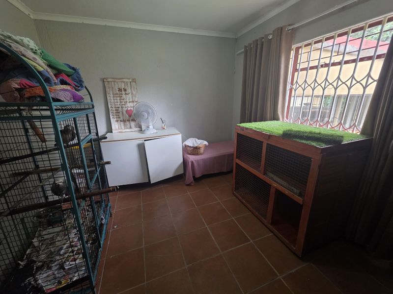 House For Sale In Rustenburg - Photo 8