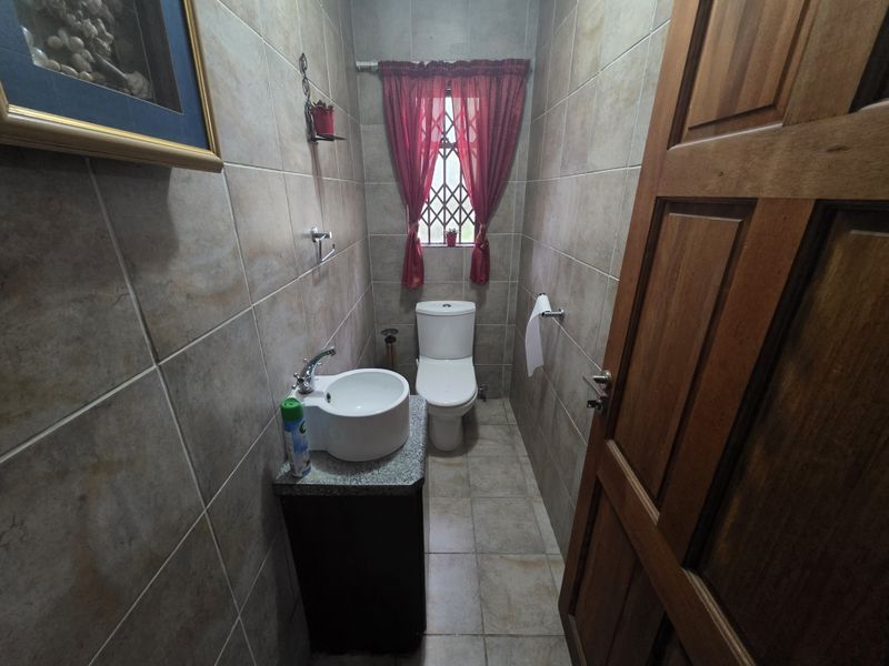 House For Sale In Rustenburg - Photo 6