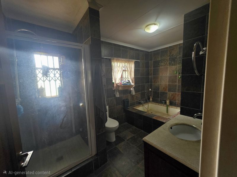 House For Sale In Rustenburg - Photo 10