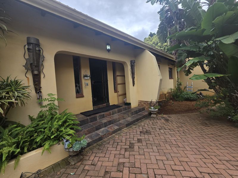 House For Sale In Rustenburg - Photo 2