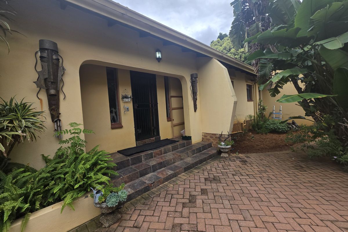 House For Sale In Rustenburg - Photo 2