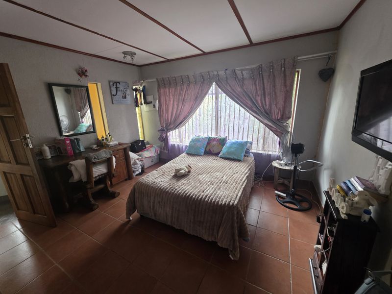 House For Sale In Rustenburg - Photo 5