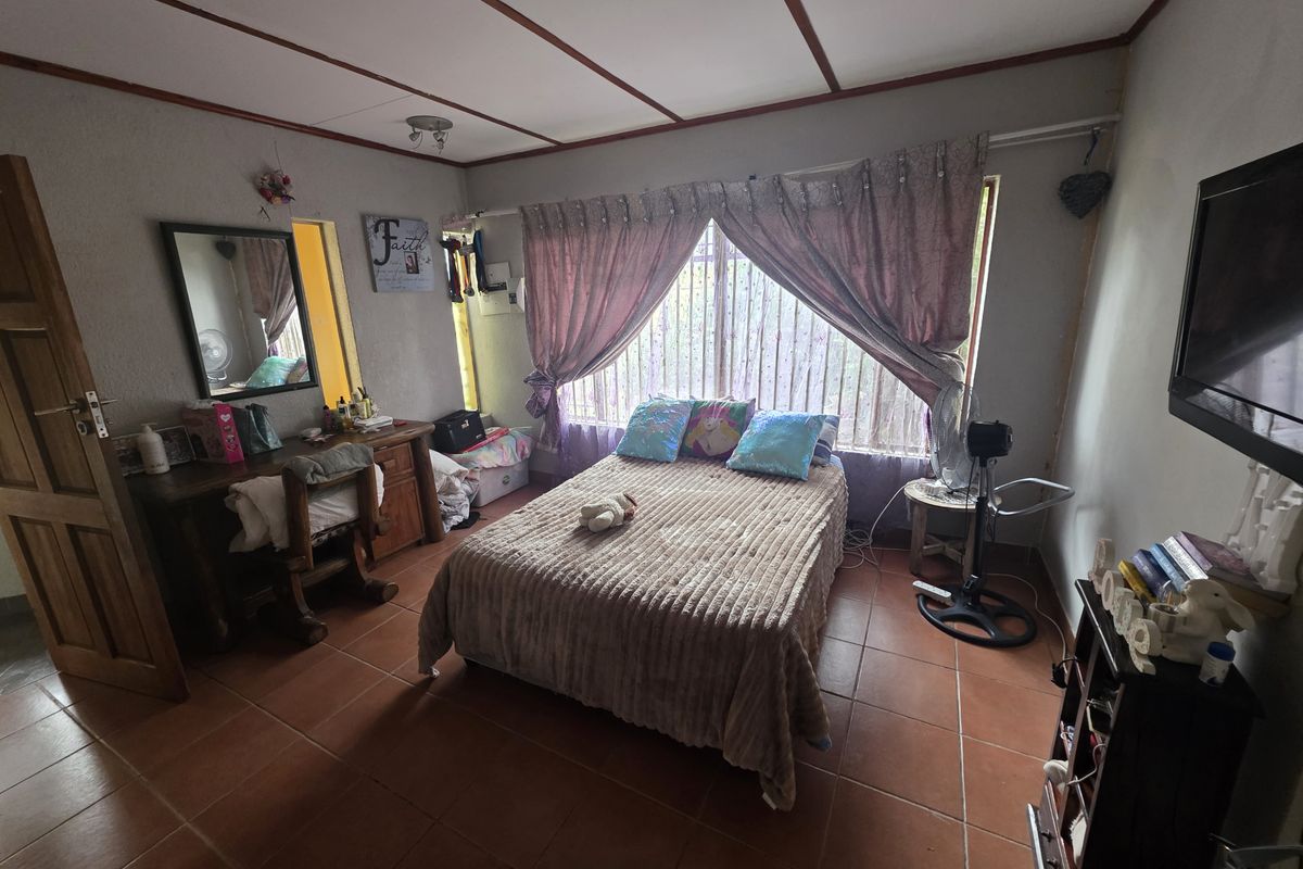 House For Sale In Rustenburg - Photo 5