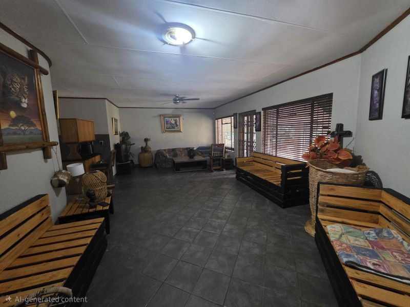 House For Sale In Rustenburg - Photo 4