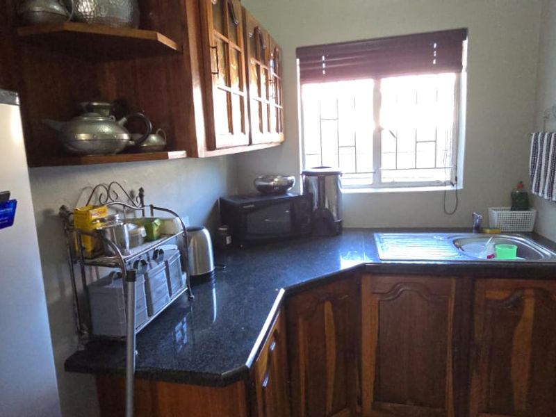 House For Sale In Rustenburg - Photo 10