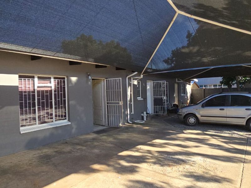 House For Sale In Rustenburg - Photo 9