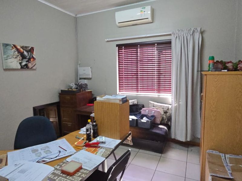 House For Sale In Rustenburg - Photo 8
