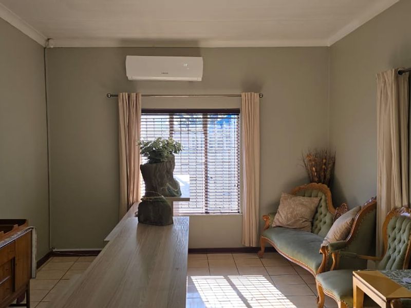 House For Sale In Rustenburg - Photo 6