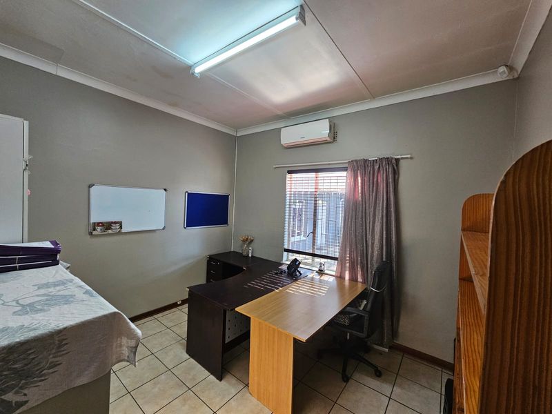House For Sale In Rustenburg - Photo 4