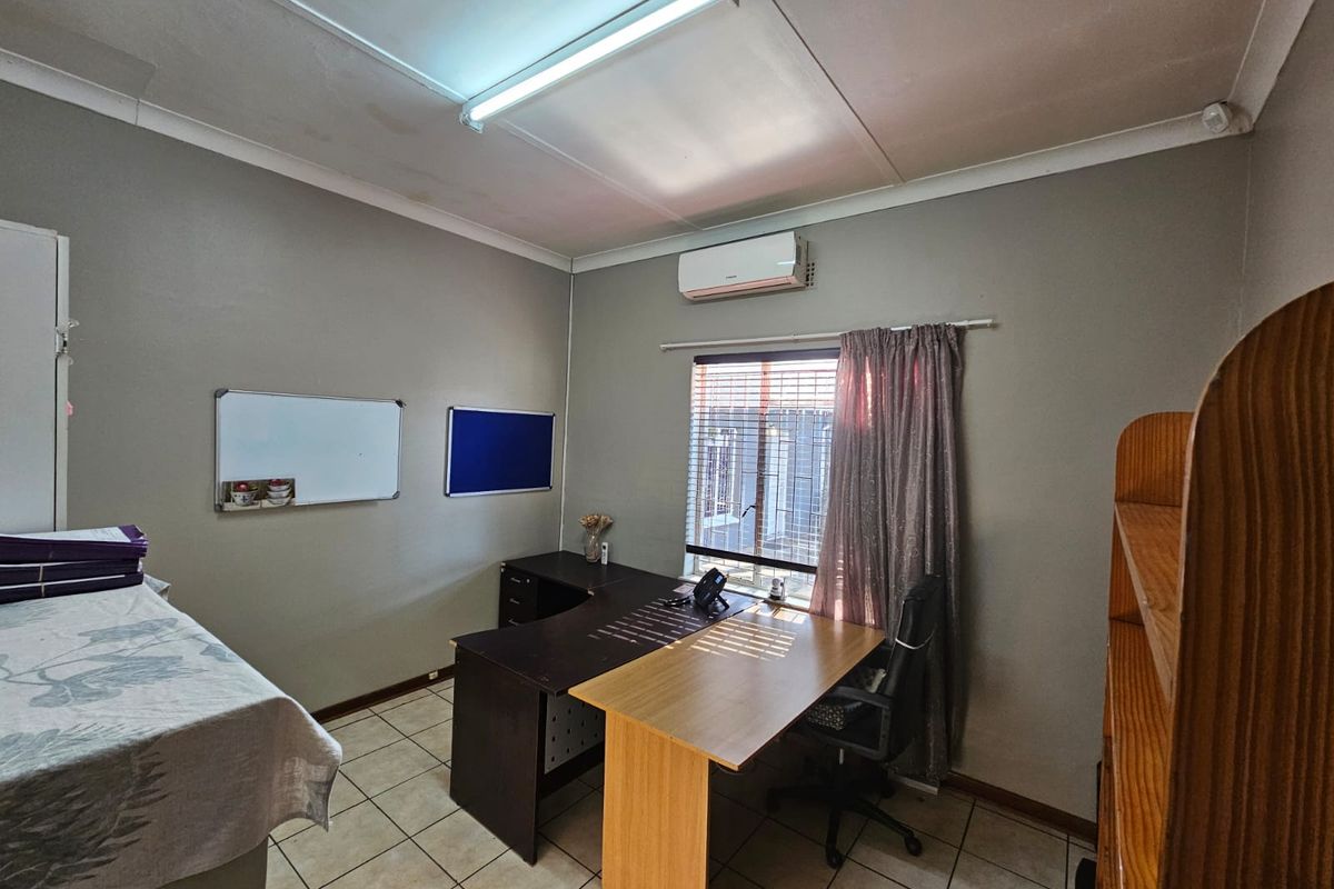 House For Sale In Rustenburg - Photo 4