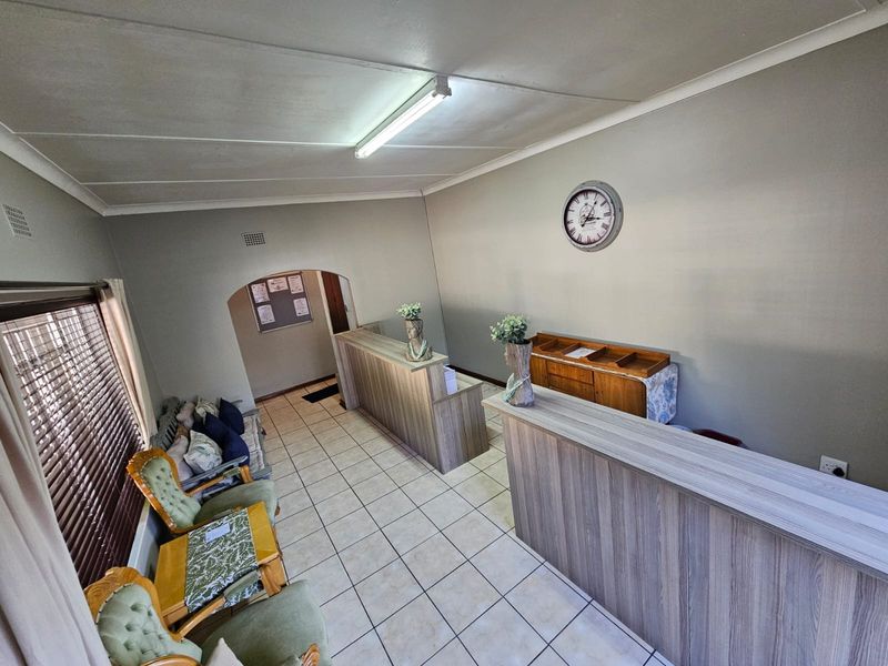 House For Sale In Rustenburg - Photo 3