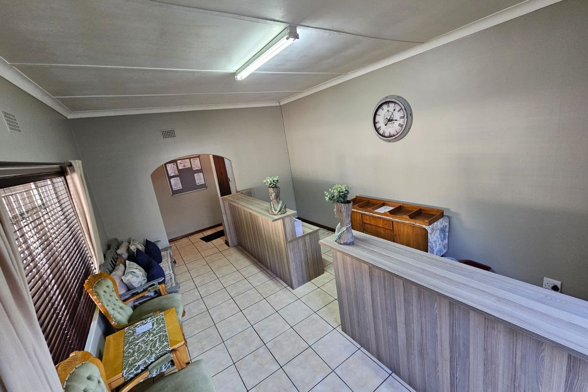 House For Sale In Rustenburg - Photo 3