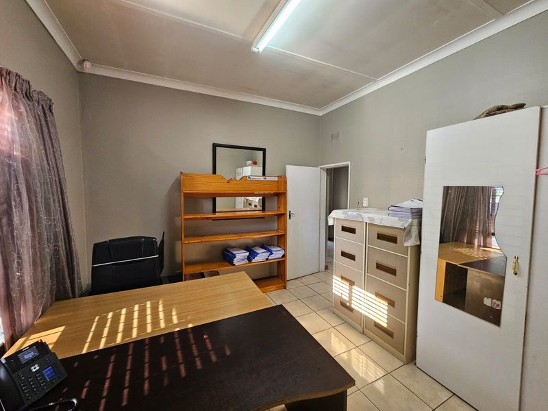 House For Sale In Rustenburg - Photo 5
