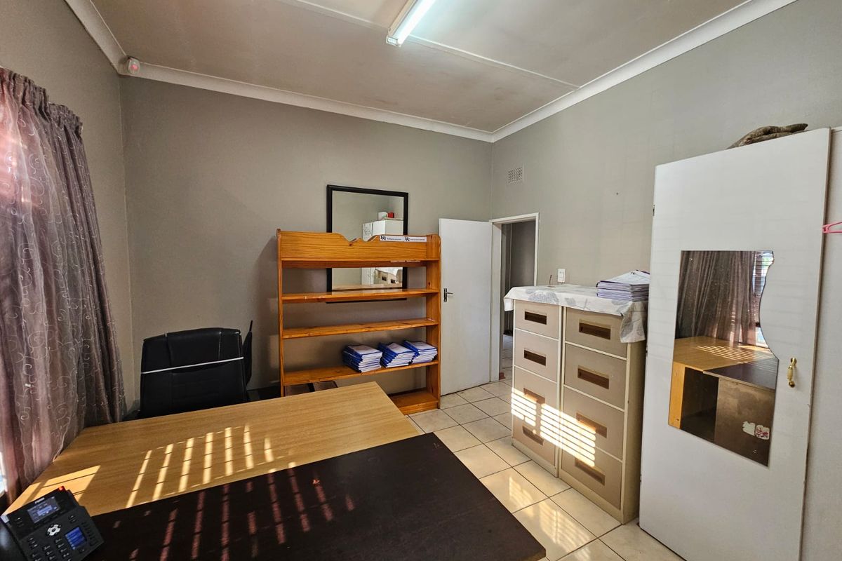 House For Sale In Rustenburg - Photo 5