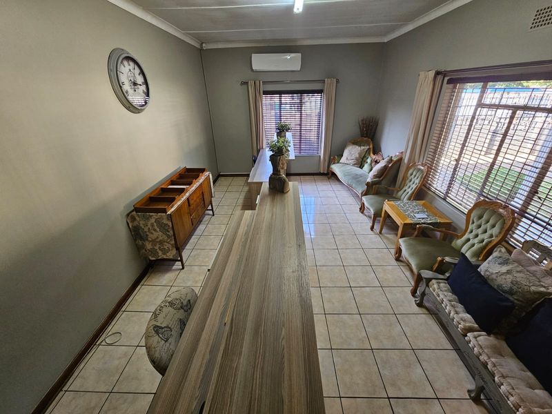 House For Sale In Rustenburg - Photo 2